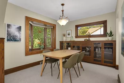 3521 E Minnehaha Parkway, Minneapolis, MN 55417 - Photo 10