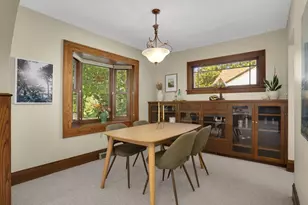 3521 E Minnehaha Pkwy, Minneapolis, MN 55417 - Photo 10