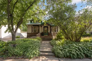 3521 E Minnehaha Pkwy, Minneapolis, MN 55417 - Photo 44