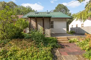 3521 E Minnehaha Pkwy, Minneapolis, MN 55417 - Photo 36