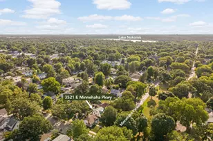 3521 E Minnehaha Pkwy, Minneapolis, MN 55417 - Photo 2