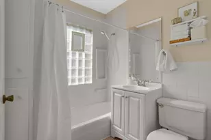 3521 E Minnehaha Pkwy, Minneapolis, MN 55417 - Photo 20