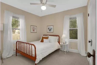 3521 E Minnehaha Parkway, Minneapolis, MN 55417 - Photo 18