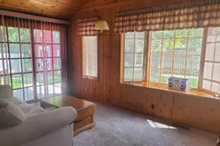 8515 85th St S, Cottage Grove, MN 55016 - Photo 16