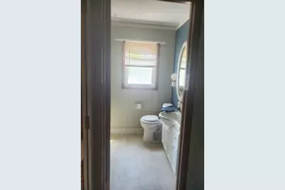 8515 85th Street S, Cottage Grove, MN 55016 - Photo 20