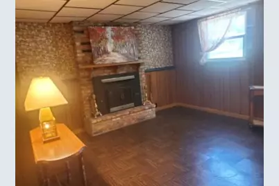 8515 85th Street S, Cottage Grove, MN 55016 - Photo 34