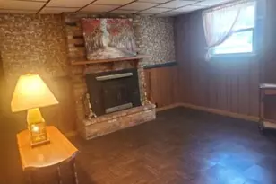 8515 85th St S, Cottage Grove, MN 55016 - Photo 34