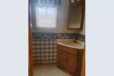 8515 85th Street S, Cottage Grove, MN 55016 - Photo 18