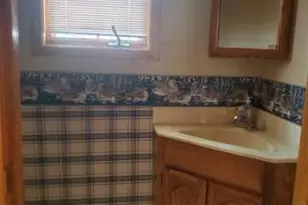 8515 85th St S, Cottage Grove, MN 55016 - Photo 18