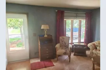 8515 85th Street S, Cottage Grove, MN 55016 - Photo 10