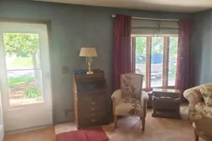 8515 85th St S, Cottage Grove, MN 55016 - Photo 10