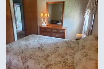 8515 85th Street S, Cottage Grove, MN 55016 - Photo 28