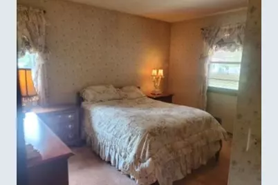 8515 85th Street S, Cottage Grove, MN 55016 - Photo 26