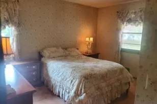 8515 85th St S, Cottage Grove, MN 55016 - Photo 26