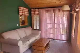 8515 85th St S, Cottage Grove, MN 55016 - Photo 14