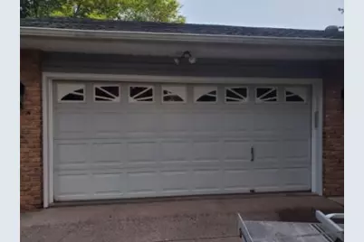 8515 85th Street S, Cottage Grove, MN 55016 - Photo 42