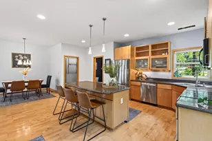 20310 Akin Ct, Farmington, MN 55024 - Photo 14