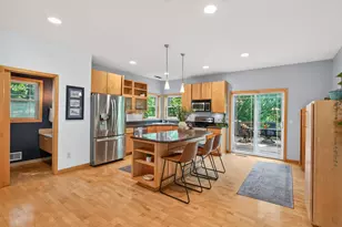 20310 Akin Ct, Farmington, MN 55024 - Photo 16