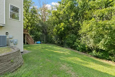 20310 Akin Court, Farmington, MN 55024 - Photo 74