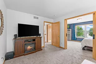 20310 Akin Ct, Farmington, MN 55024 - Photo 46
