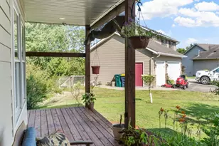 20310 Akin Ct, Farmington, MN 55024 - Photo 76