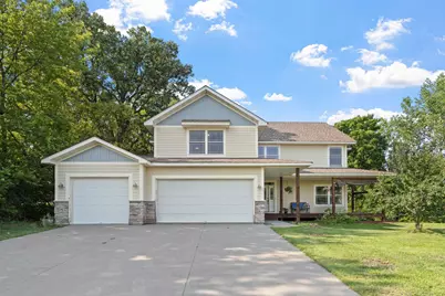 20310 Akin Court, Farmington, MN 55024 - Photo 4