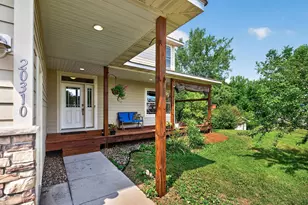 20310 Akin Ct, Farmington, MN 55024 - Photo 80