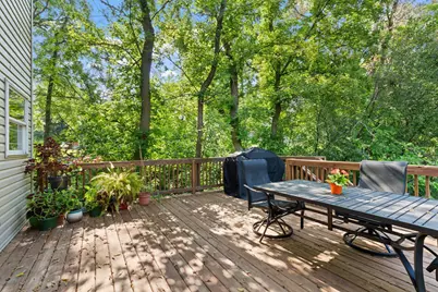 20310 Akin Court, Farmington, MN 55024 - Photo 68
