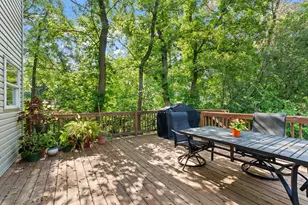 20310 Akin Ct, Farmington, MN 55024 - Photo 68