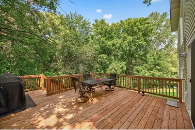 20310 Akin Court, Farmington, MN 55024 - Photo 88