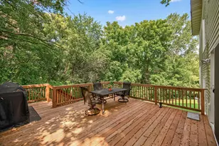 20310 Akin Ct, Farmington, MN 55024 - Photo 88