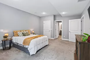 20310 Akin Ct, Farmington, MN 55024 - Photo 64