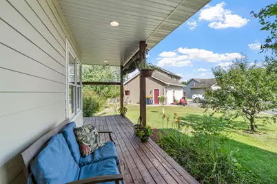 20310 Akin Court, Farmington, MN 55024 - Photo 72