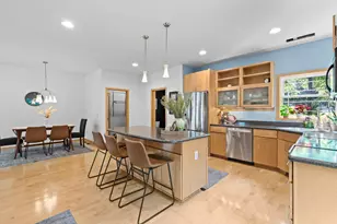 20310 Akin Ct, Farmington, MN 55024 - Photo 20