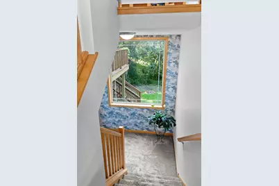 20310 Akin Court, Farmington, MN 55024 - Photo 56