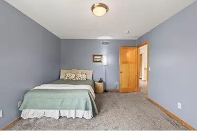 20310 Akin Court, Farmington, MN 55024 - Photo 54
