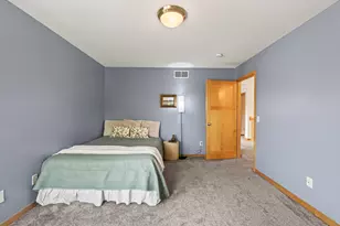 20310 Akin Ct, Farmington, MN 55024 - Photo 54