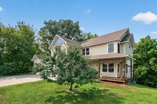 20310 Akin Ct, Farmington, MN 55024 - Photo 90