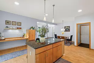 20310 Akin Ct, Farmington, MN 55024 - Photo 12