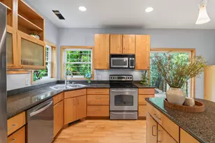 20310 Akin Ct, Farmington, MN 55024 - Photo 10