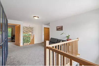 20310 Akin Court, Farmington, MN 55024 - Photo 38