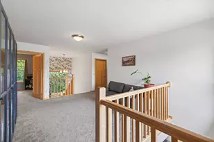 20310 Akin Ct, Farmington, MN 55024 - Photo 38