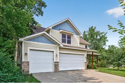 20310 Akin Court, Farmington, MN 55024 - Photo 2