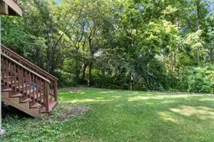 20310 Akin Ct, Farmington, MN 55024 - Photo 78