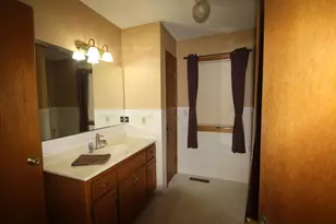 19410 St Francis Blvd NW, Nowthen, MN 55303 - Photo 8