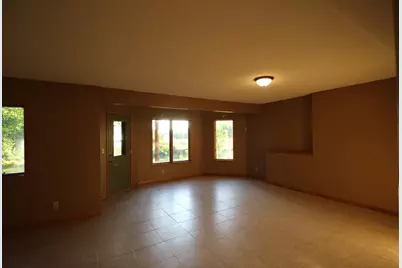 19410 Saint Francis Boulevard NW, Nowthen, MN 55303 - Photo 12