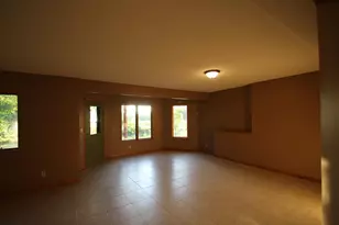 19410 St Francis Blvd NW, Nowthen, MN 55303 - Photo 12