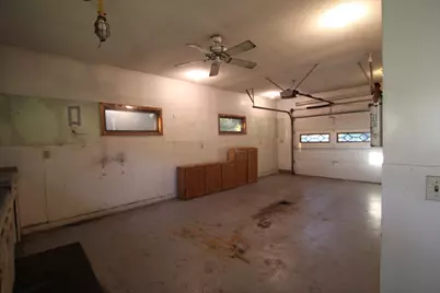 19410 Saint Francis Boulevard NW, Nowthen, MN 55303 - Photo 18