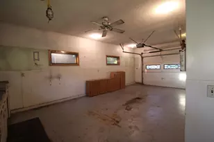 19410 St Francis Blvd NW, Nowthen, MN 55303 - Photo 18