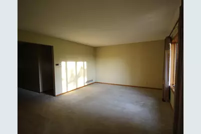 19410 Saint Francis Boulevard NW, Nowthen, MN 55303 - Photo 6